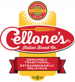 Cellone’s Italian Bread Co