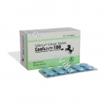 Cenforce pills | Genericvilla