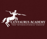Centaurus Academy