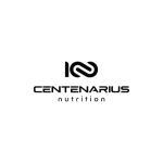 Centenarius Nutrition
