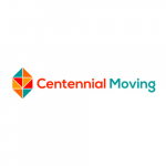 Centennial Moving - Long Distance Movers Vancouver