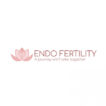 Center for endometriosis and fertility