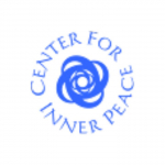 Center For Inner Peace