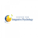 Center for Integrative Psychology