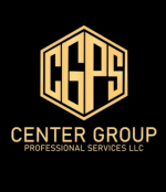 Center Group Professional Services