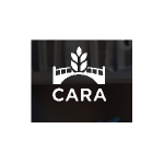 Central Alabama Redevelopment Alliance