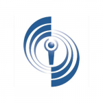 Central Diagnostics