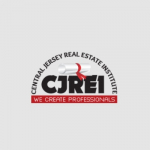 Central Jersey Real Estate Institute