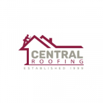 Central Roofing Services Limited