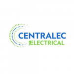 Centralec Electrical