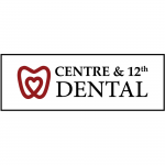 Centre & 12th Dental