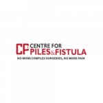 Centre For Piles And Fistula | Paschim Vihar