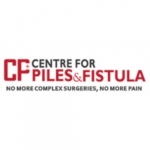 Centre For Piles & Fistula
