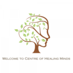 Centre of Healing Minds