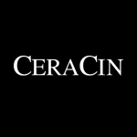 Ceracin | Industrial Pumps Manufacturer