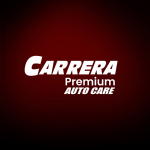 Cerrara Auto Care
