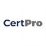 CertPro CPA LLC