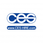 CES Hire Ltd