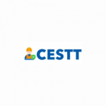 Cestt Limited