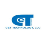 CET Technology