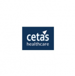 Cetas Healthcare