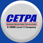 CETPA