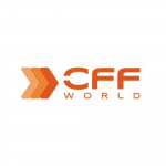 CFF World Transport