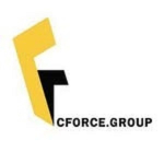 CForce