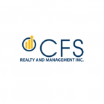CFS Companies INC