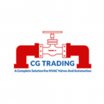 CG Trading