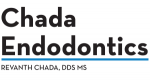 Chada Endodontics