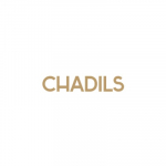 Chadils Valuations Ltd