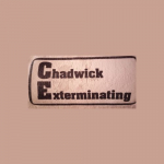 Chadwick Exterminating