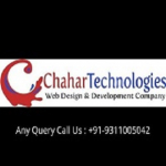 Chahar Technologies