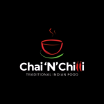 Chai ‘N’ Chilli Clayton