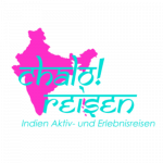 Chalo Reisen