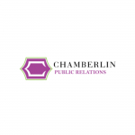 Chamberlin Public Relations
