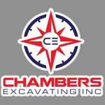 Chambers Excavating Inc