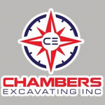 Chambers Excavating