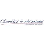 Chambliss & Associates