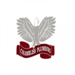 Chambliss Plumbing Company