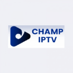 CHAMP IPTV