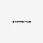 Champion Kilts