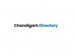 Chandigarh Directory