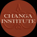Changa Institute