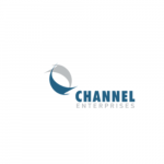 Channel Enterprises