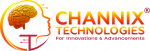Channix Technolgy Pvt. Ltd.