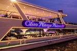 Chao Phraya Princess