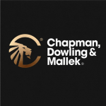 chapman
