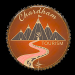chardham yatra tour package
